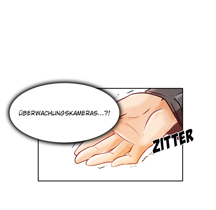 Meine große Liebe Natsumi - episode 3 - 48