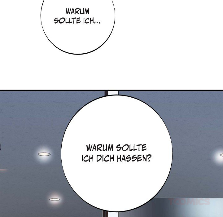 Kein Ausweg - episode 44 - 20