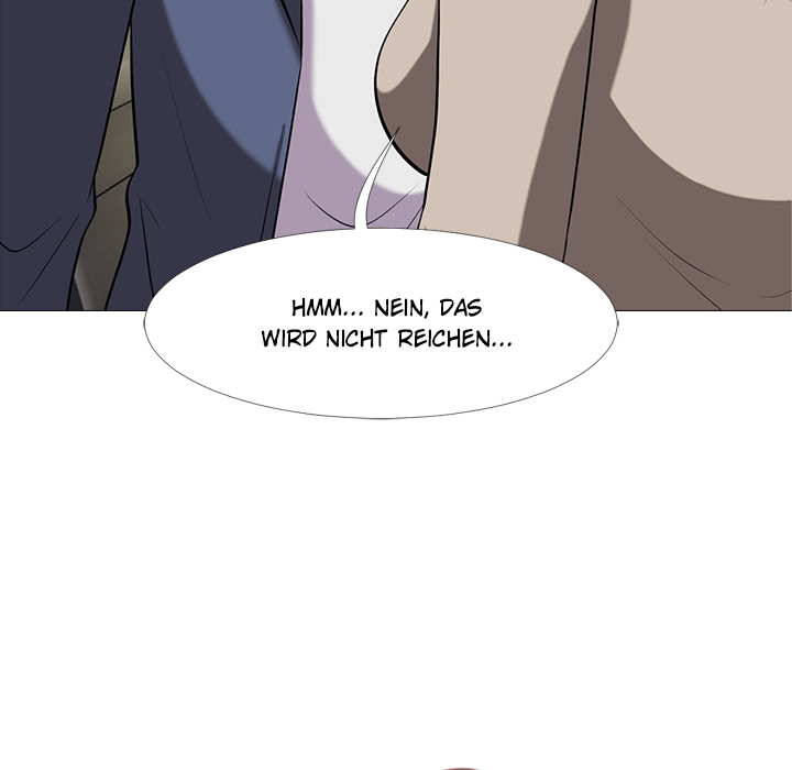Hausaufgaben Spezial - episode 7 - 77