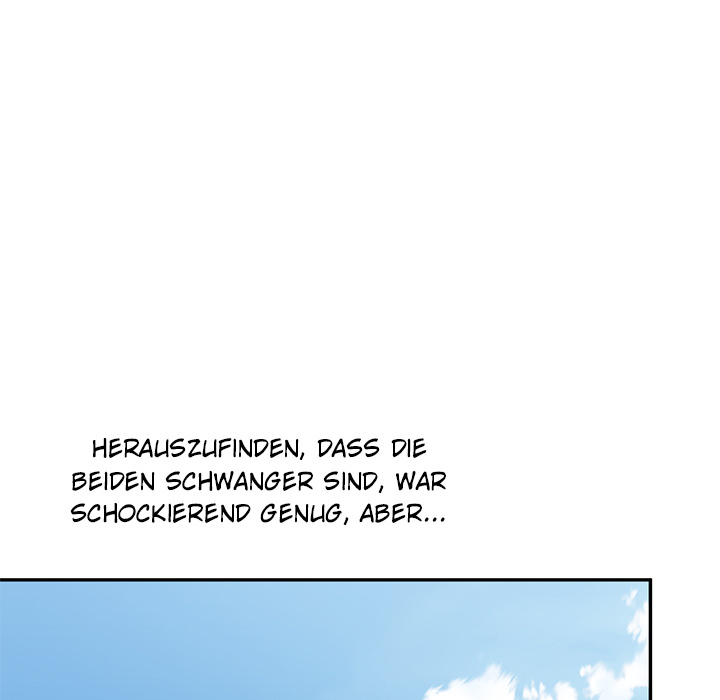 Mia zieht ein - episode 40 - 47