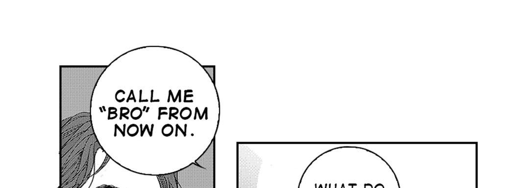 Blue, Black, Sky - episode 2 - 80