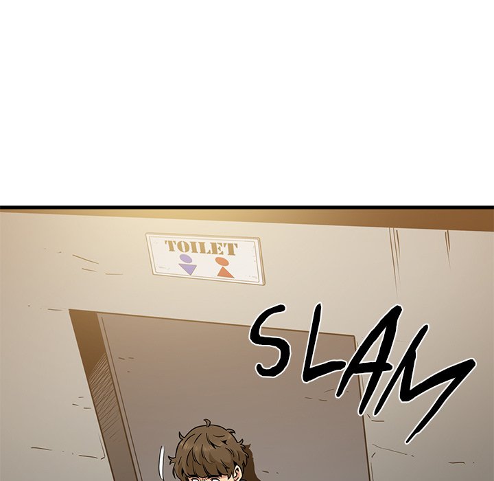 Snapping into Love - episode 16 - 130