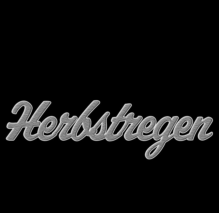 Herbstregen - episode 43 - 142