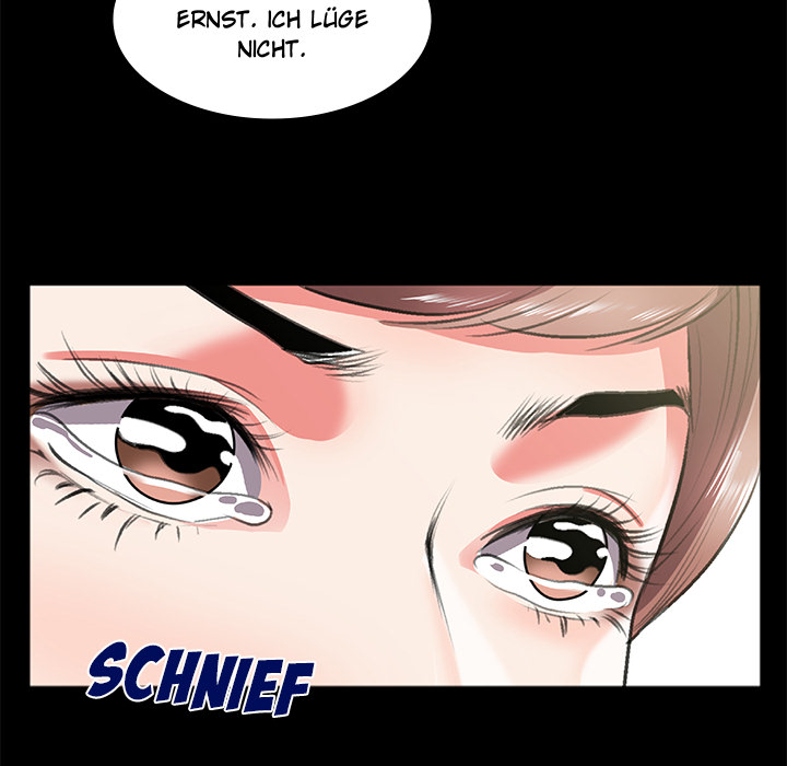 Du und Ich - episode 8 - 20