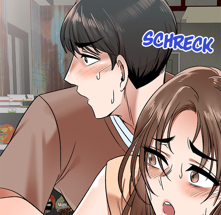 Verbotene Blicke - episode 1 - 43