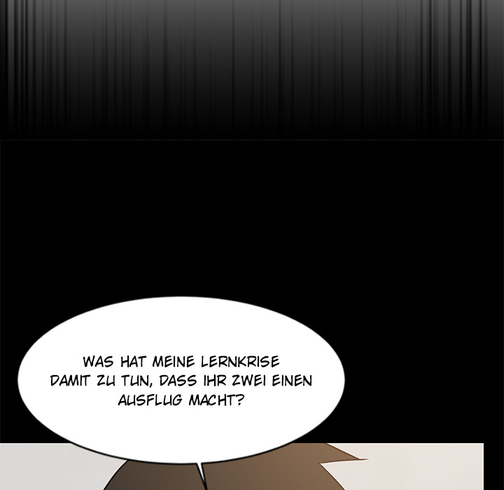 Hoch die Noten - episode 39 - 53