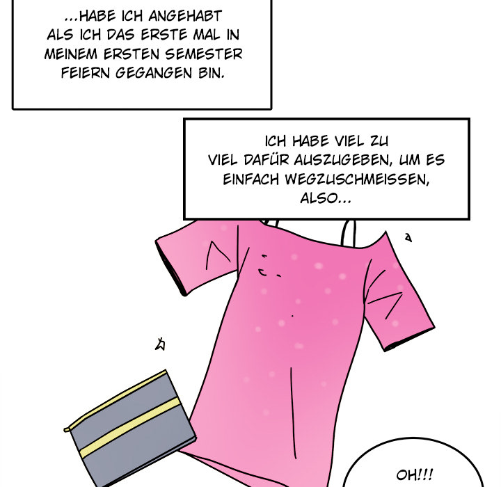 Bürodilemma - episode 30 - 30