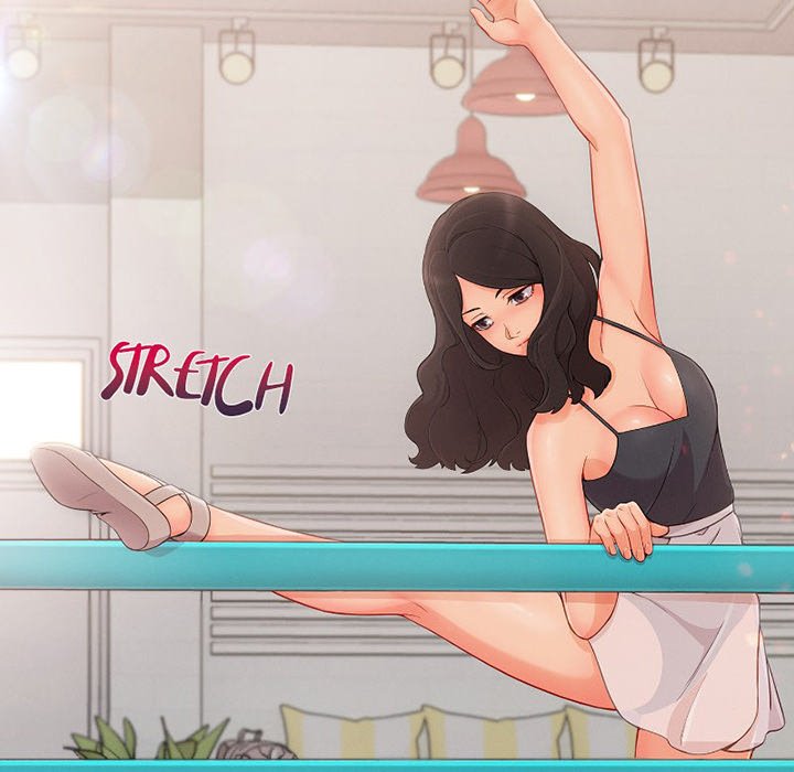 Lady Garden - episode 69 - 7