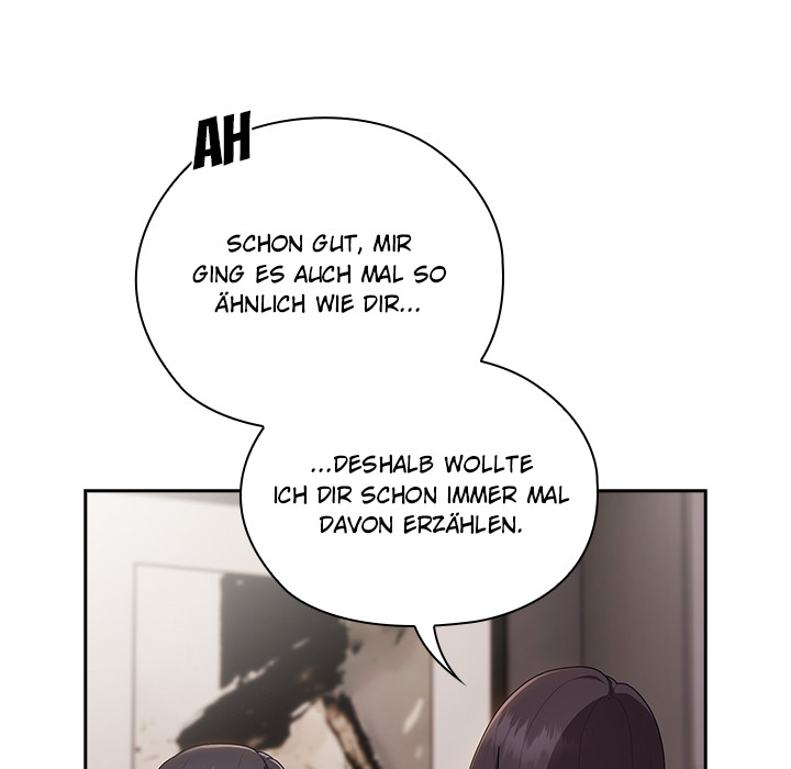 Achtung! Nutzlose Kollegen - episode 32 - 53