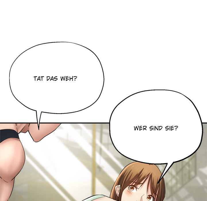 Liebesyoga - episode 2 - 163