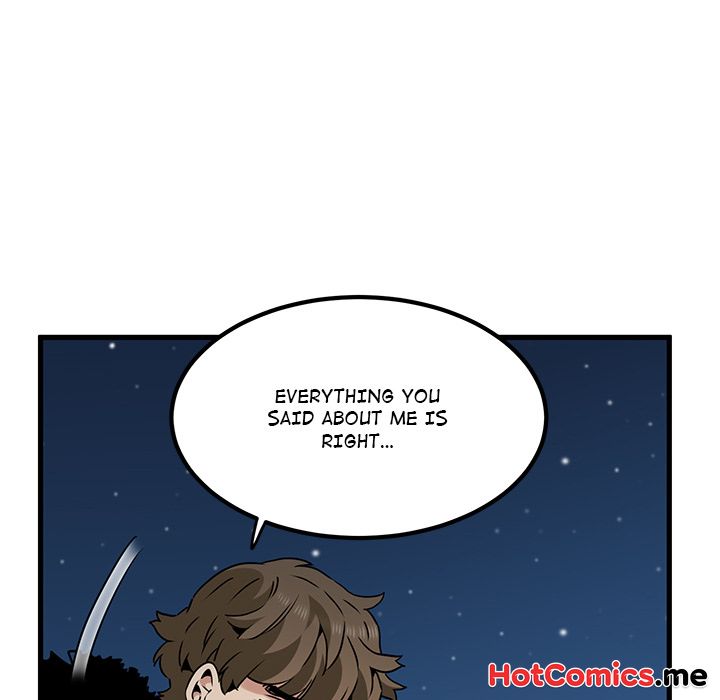Snapping into Love - UNCENSORED - episode 49 - 154