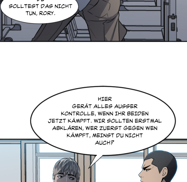 Hermes - episode 3 - 36