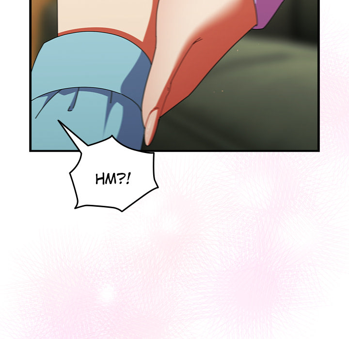 Mach ein Bild von mir - episode 21 - 151