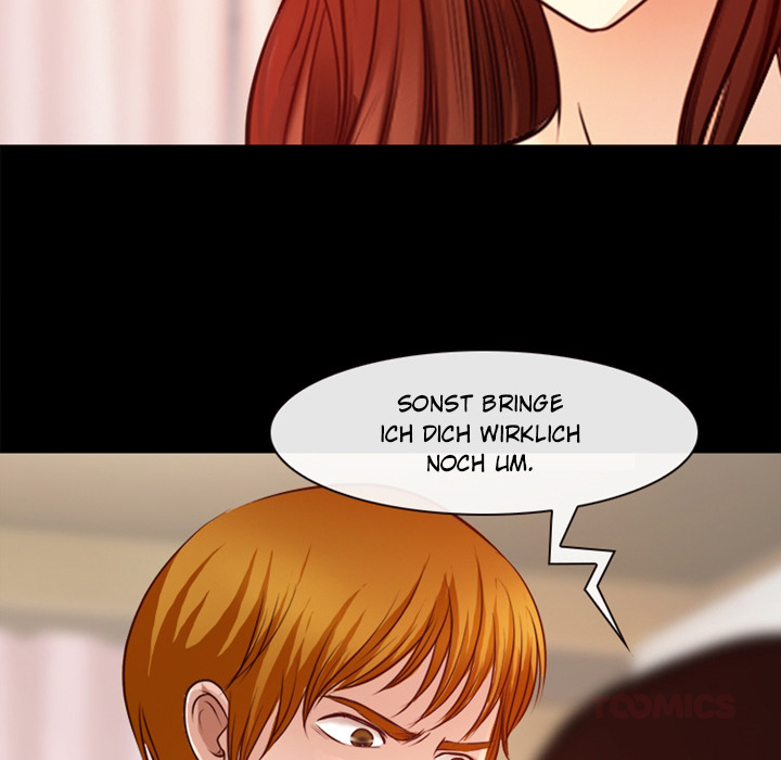 Silhouette - episode 41 - 57