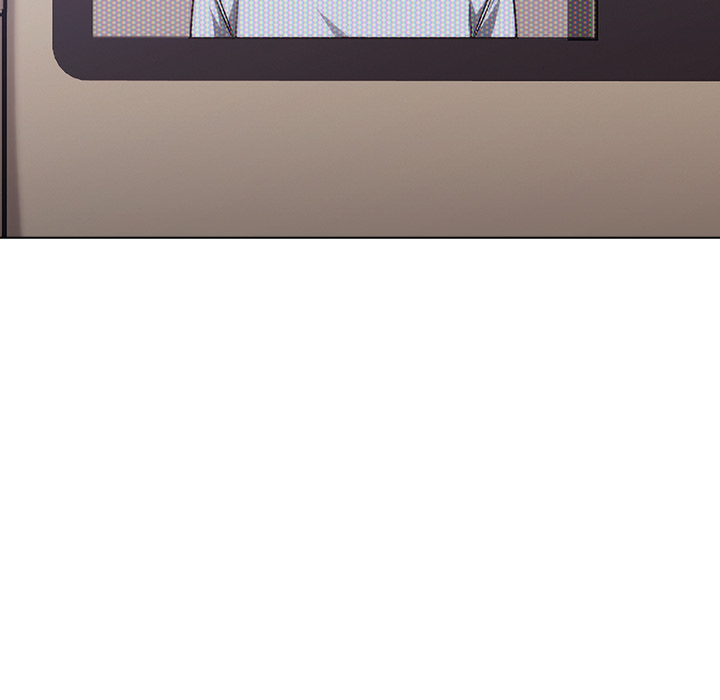 Heart Level - episode 1 - 176