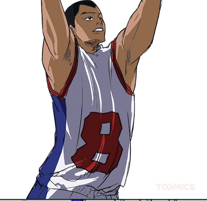 Tweener - episode 25 - 51
