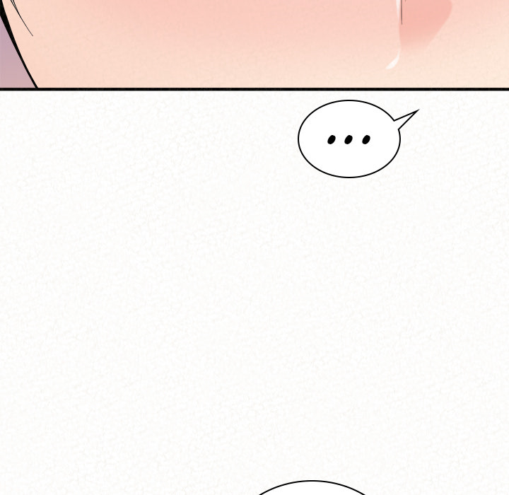 Milk Therapy - episode 21 - 74