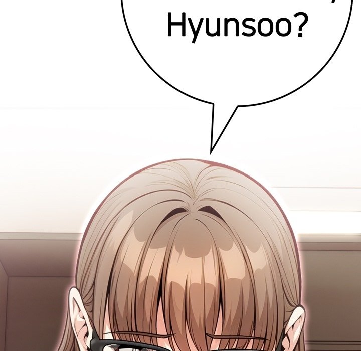 Female Professor with Nude Croquis - episode 8 - 5