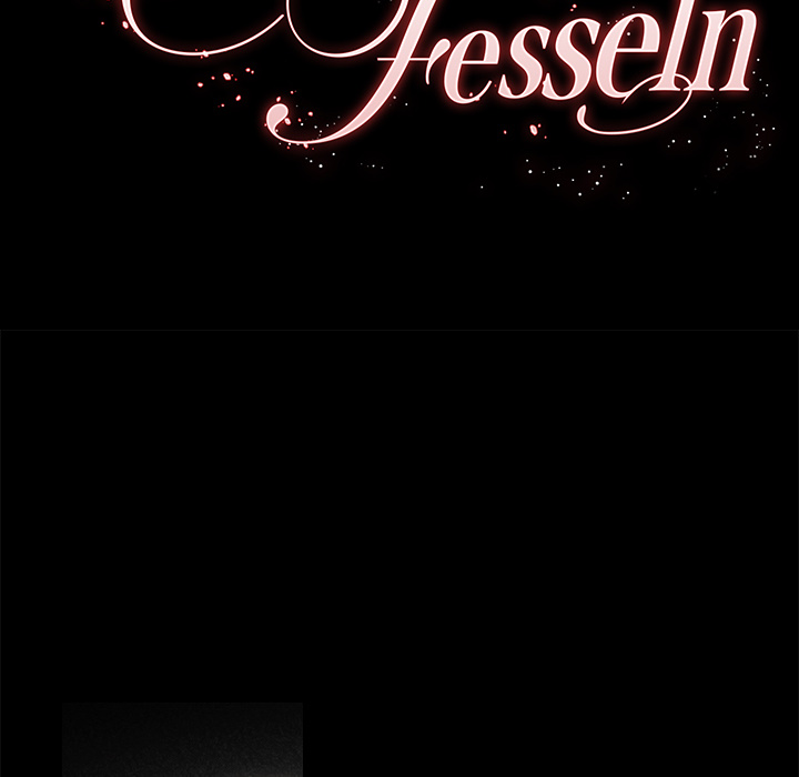 Ehe in Fesseln - episode 4 - 24