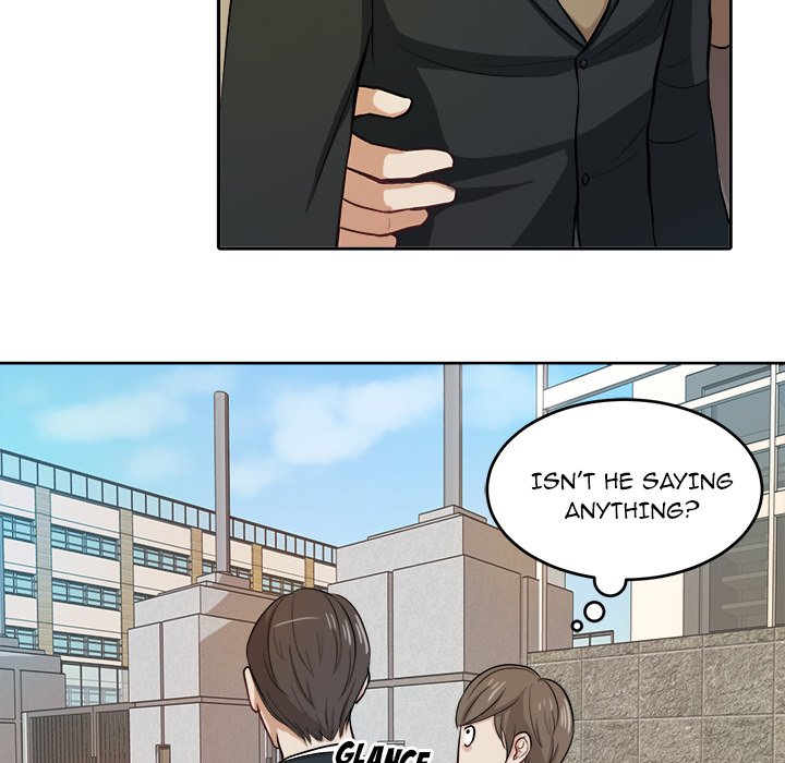 I Like You - episode 9 - 43