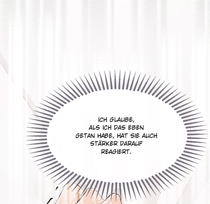 Der Samen des Schicksals - episode 15 - 146
