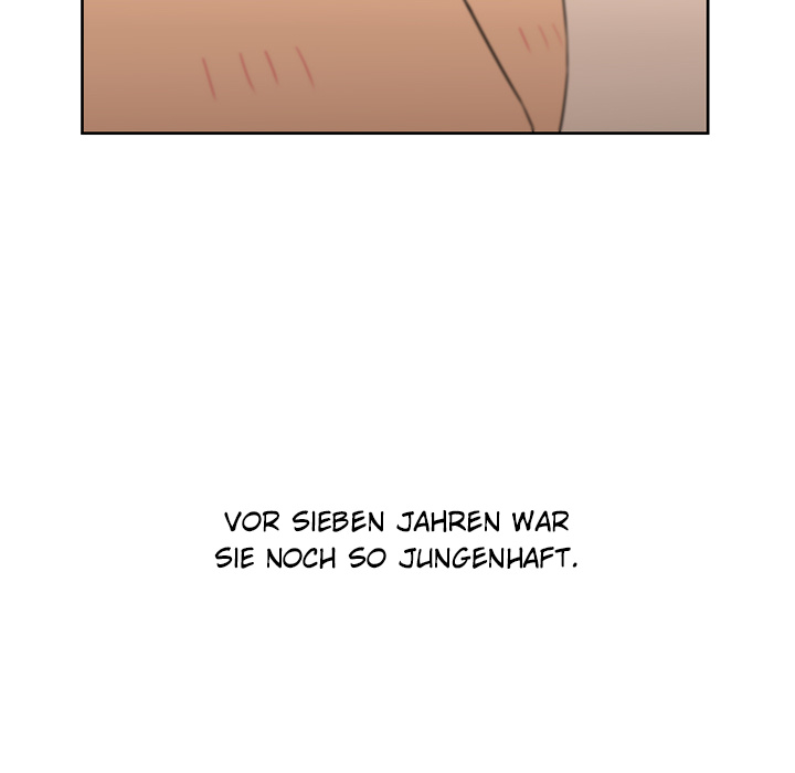 Onkel? - episode 6 - 16