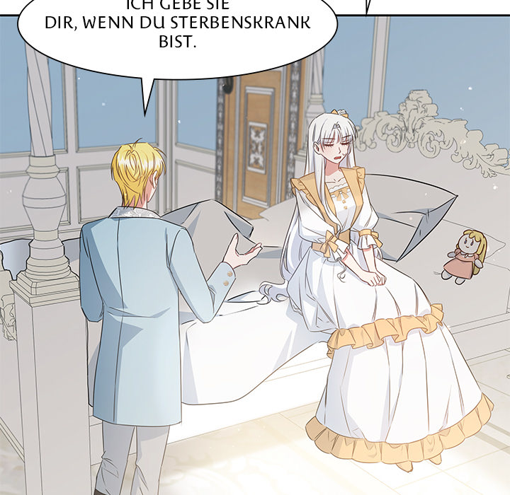 Diesmal ändere ich mein Schicksal - episode 29 - 76