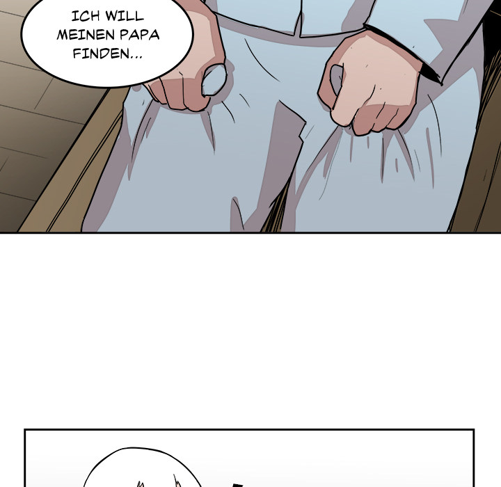 Justitia - episode 17 - 50