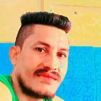 TikTok Account Photo