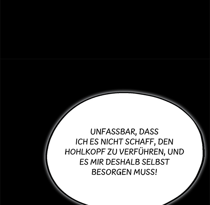 Eine hungrige Seele - episode 13 - 69