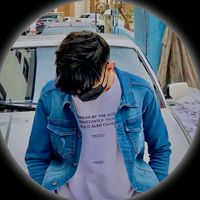 TikTok Account - https://p16-sg.tiktokcdn.com/tos-alisg-avt-0068/4b3b34bc54e01ce9603041616edc0427~tplv-tiktokx-cropcenter:200:200.jpeg