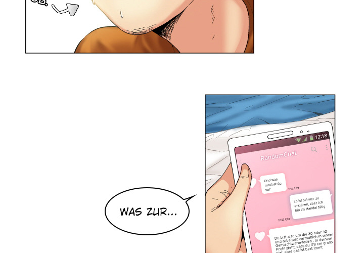König der App - episode 7 - 2