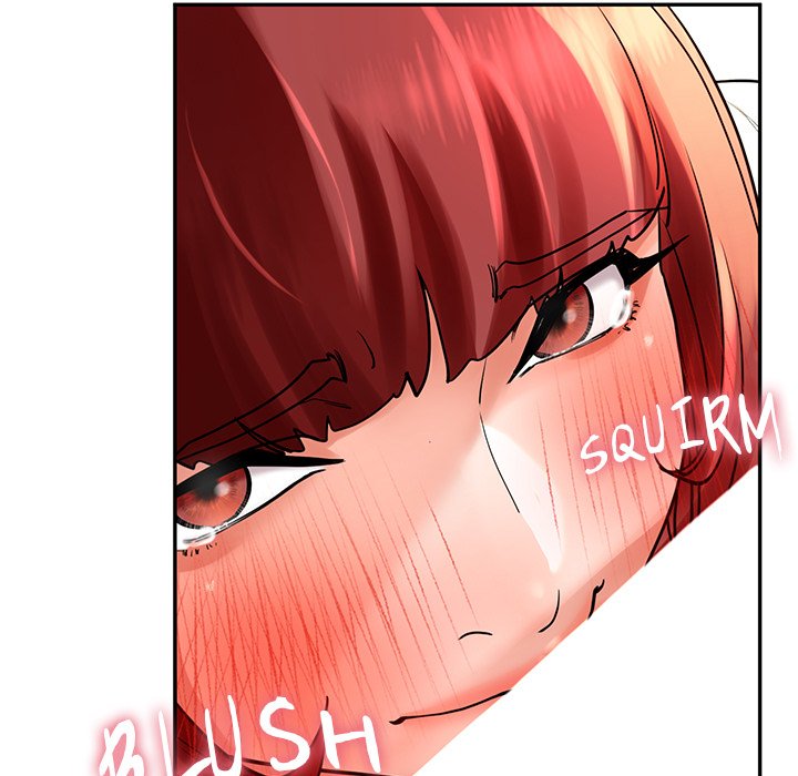 The Lord of the Harem - episode 3 - 189