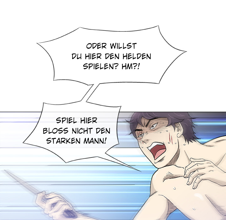 Geben und nehmen - episode 47 - 17