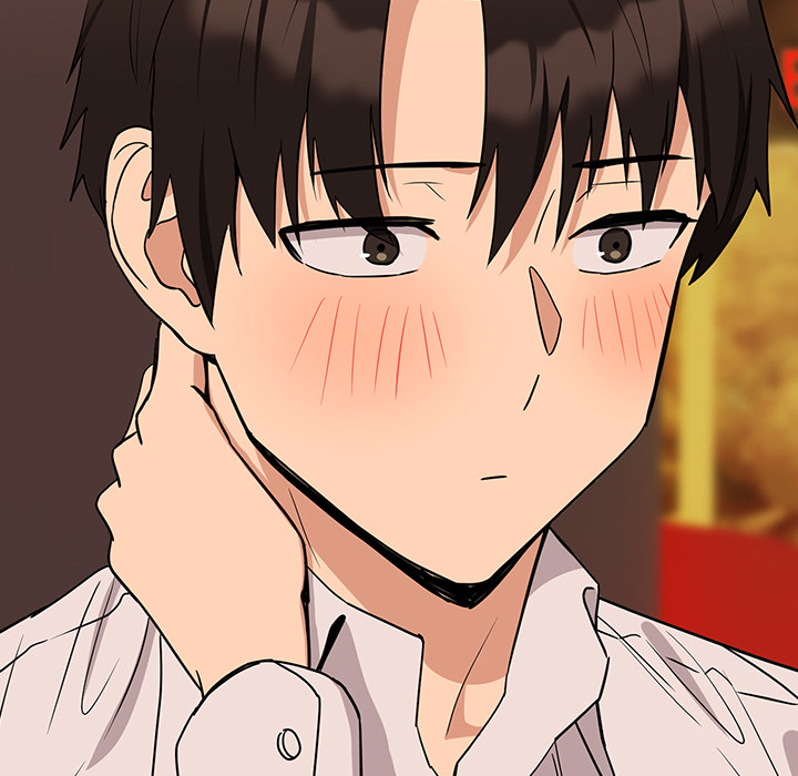 Dating After Work - episode 17 - 85