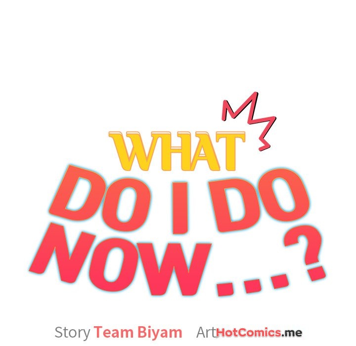 What do I do now...? - episode 27 - 14