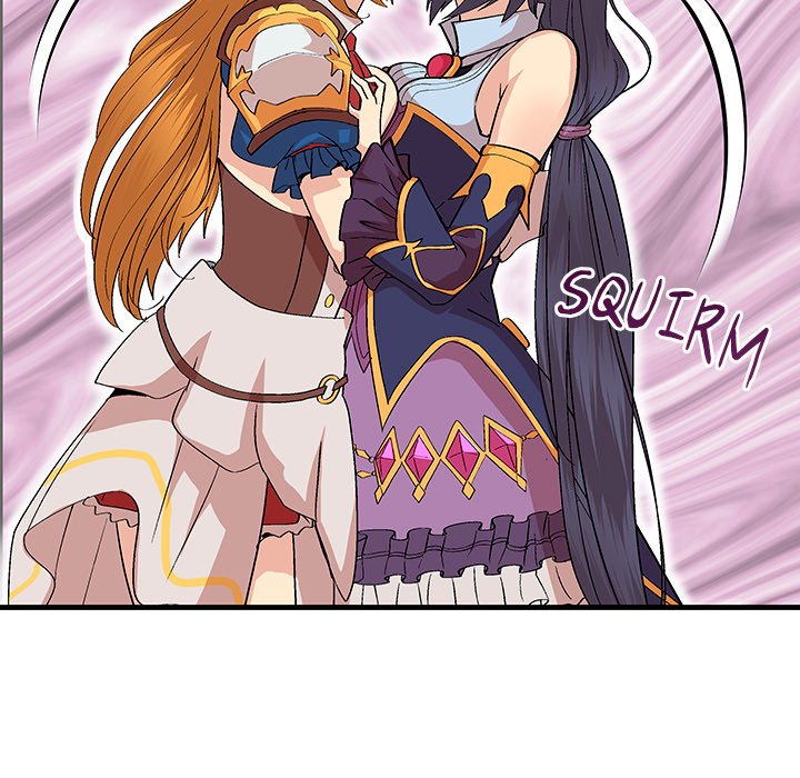 Cosplay Girl - episode 4 - 26