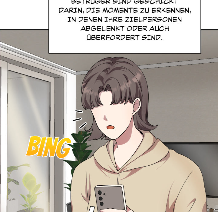 Staatsanwalt Lim: Betrügern auf der Spur - episode 2 - 64
