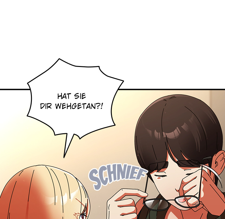 Mach ein Bild von mir - episode 13 - 24
