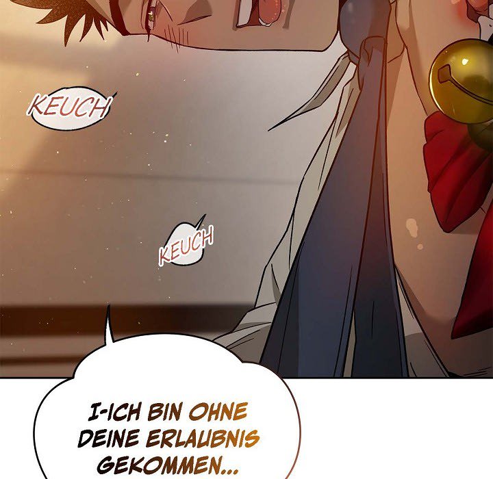 Harte Liebe - episode 72 - 72