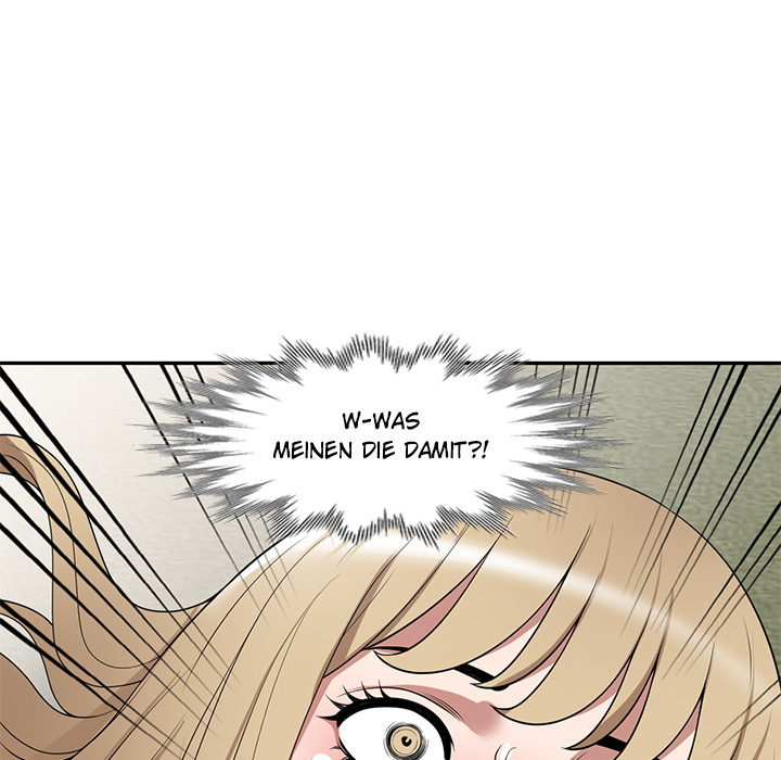 Die Plünderer - episode 38 - 14