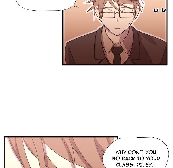 I Need Romance - episode 27 - 45
