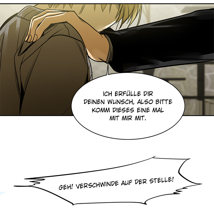 Besondere Beziehungen - episode 1 - 68