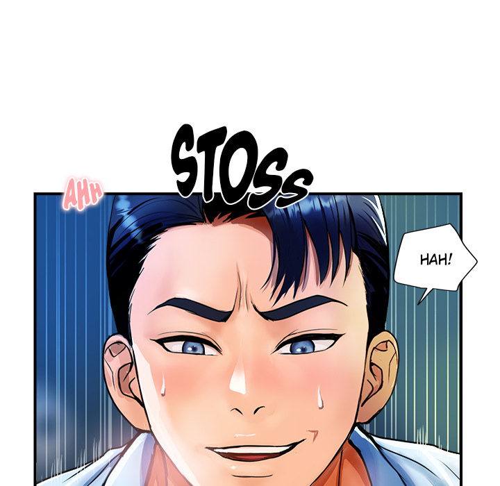 Royal Family - episode 2 - 98