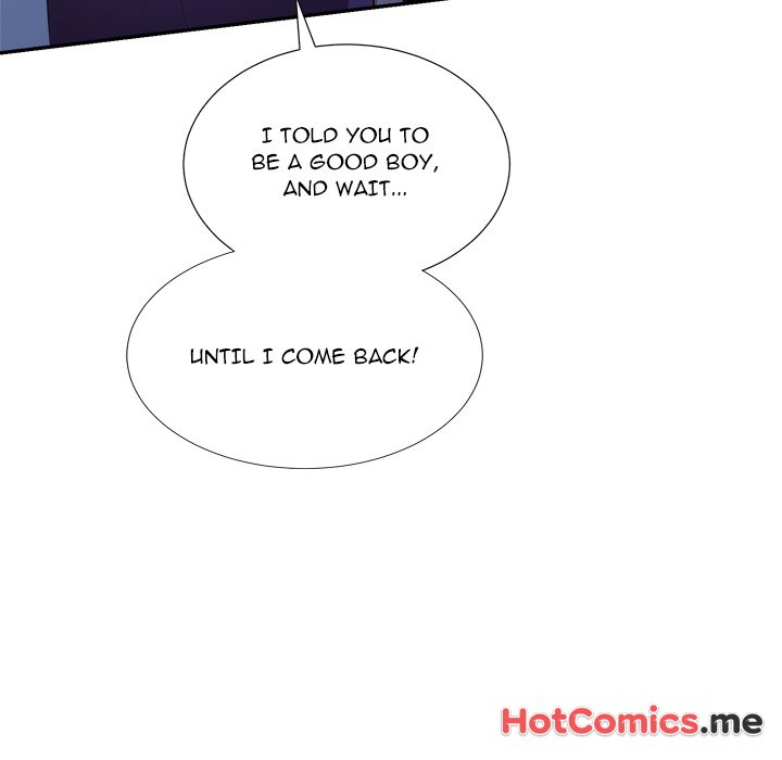 Driving Me Crazy - episode 33 - 92