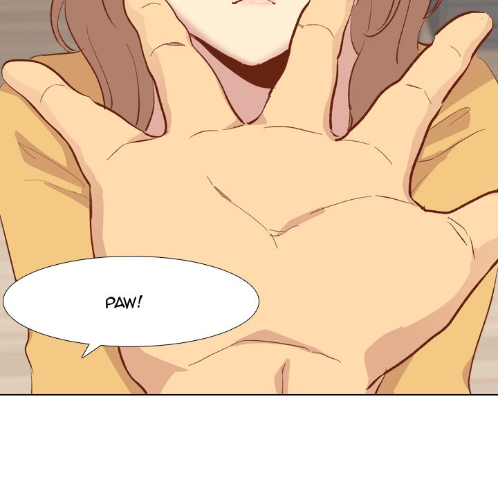 The Giving Girl - episode 13 - 55