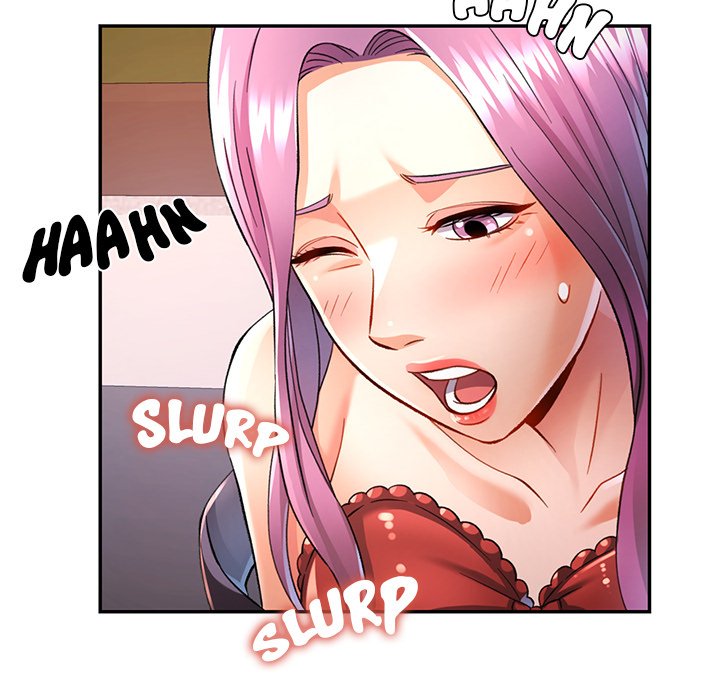 In Her Place - episode 16 - 94