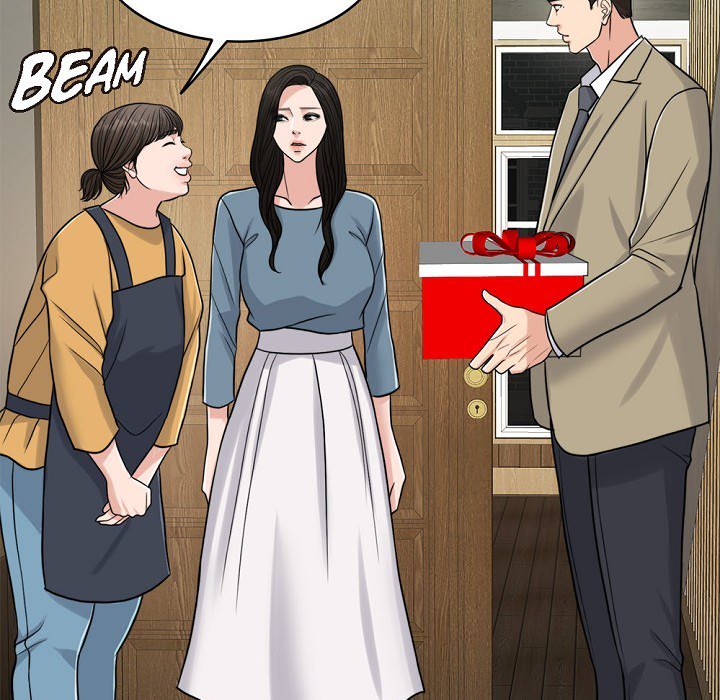 Wife for 1000 Days - episode 76 - 52