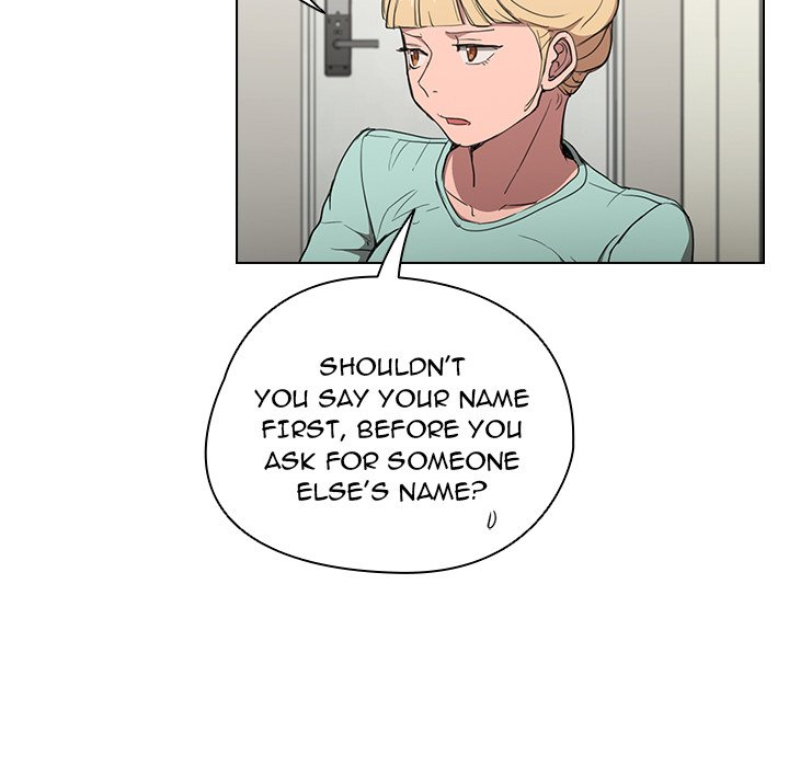 Who Cares If I'm a Loser! - episode 30 - 7