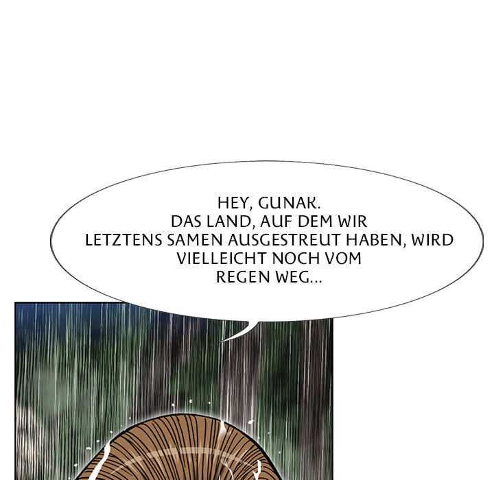 Die Reise des Gunak - episode 7 - 36
